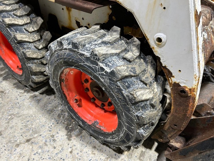 bobcat-s130-image-12