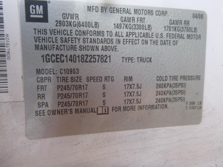 2008-chevrolet-1500-image-14