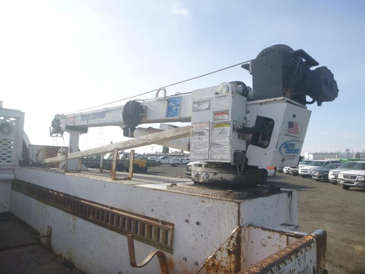 2006-ford-f450-image-10