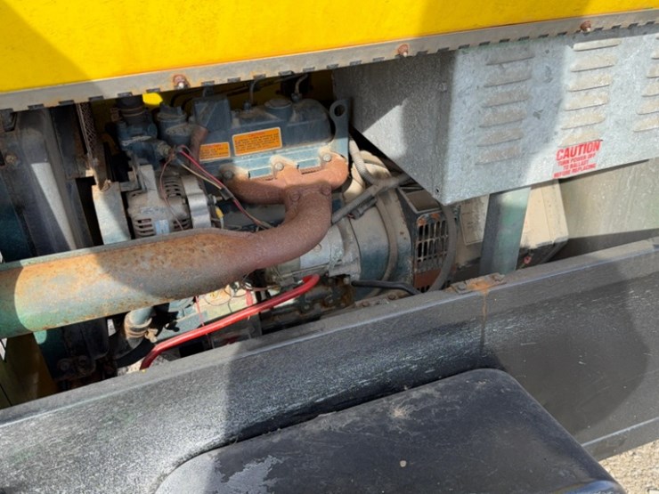 light-tower,-kubota-diesel-engine-6269hrs-lights-work-image-18