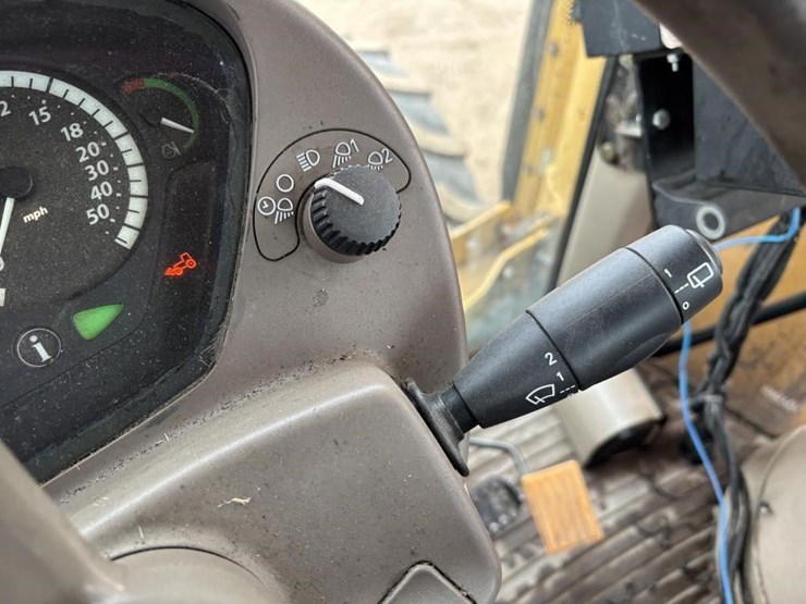 2008-john-deere-6230-image-29