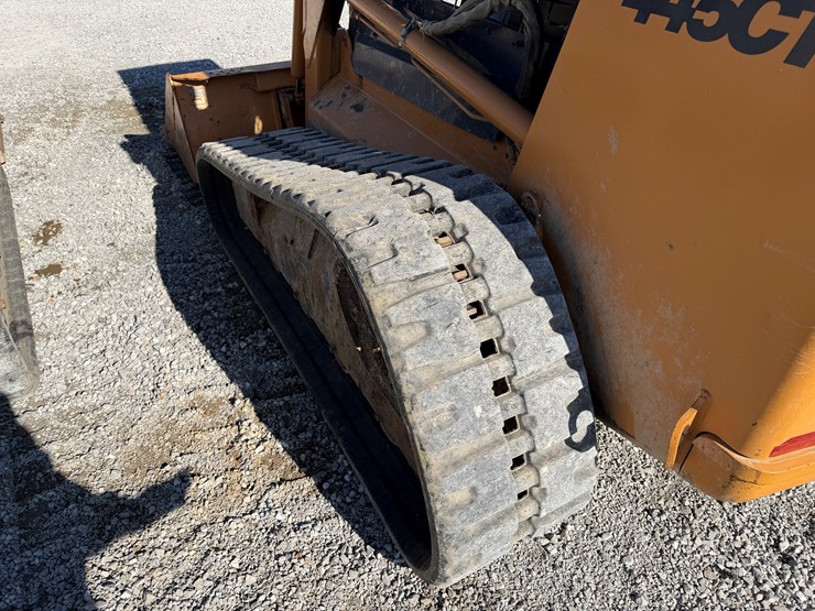 2007-case-445ct-image-15