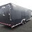 2026-royal-larct52-826v-86-t/a-enclosed-trailer-image-3