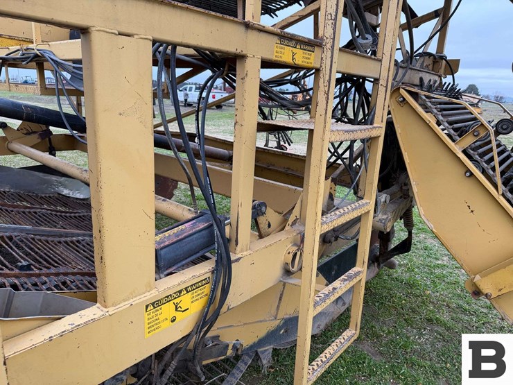 double-l-853-image-47