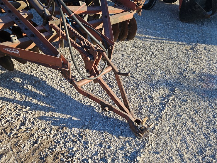 international-470-image-2