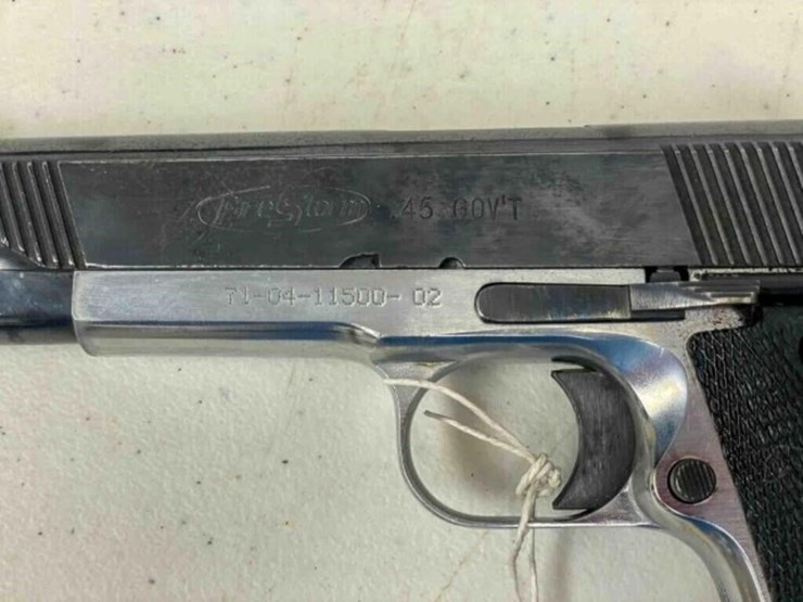 fabrinor-legutiano-pistol-image-9