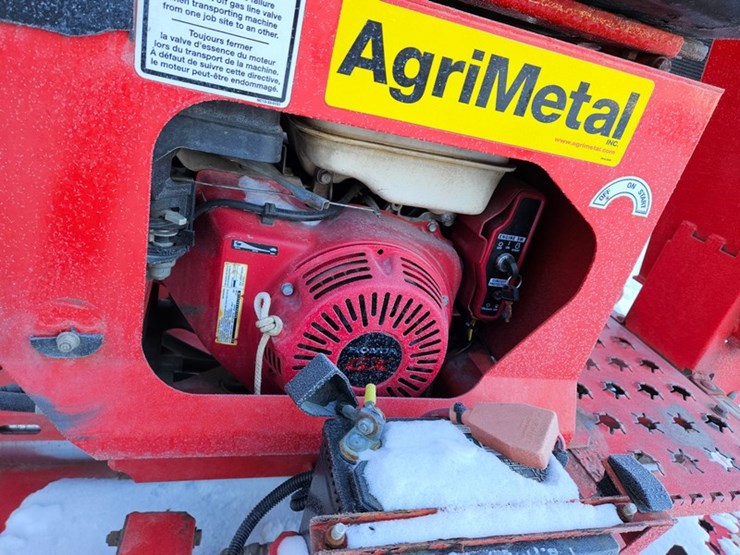 honda-gx390-image-16