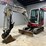 2018-takeuchi-tb235-2-image-6