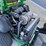 john-deere-z997r-image-12
