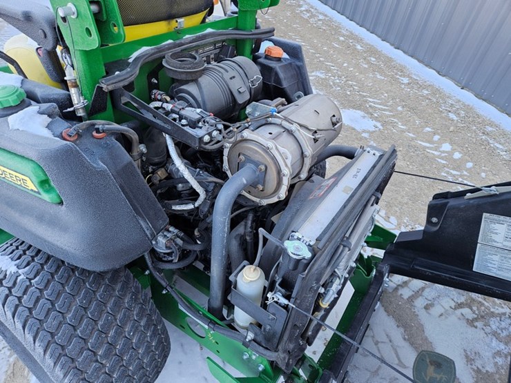 john-deere-z997r-image-12