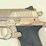 star-eibar,-pistol-image-2
