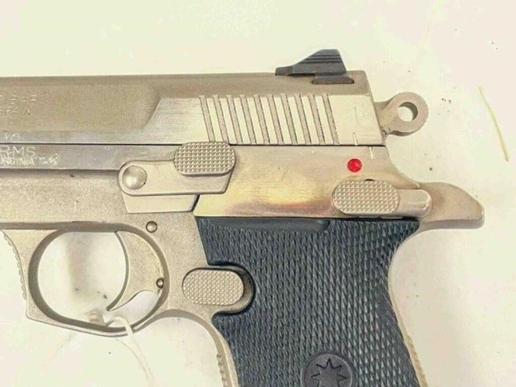 star-eibar,-pistol-image-2