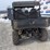 mahindra-retriever-4x4-side-by-side,-1898-hrs.,-owner-states-runs-good,-transmission-issue-image-4