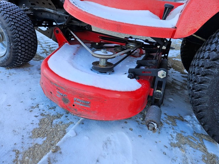 #144-•-simplicity-conquest-lawn-tractor-image-10