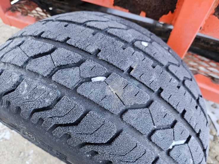 honda-gx390-image-28