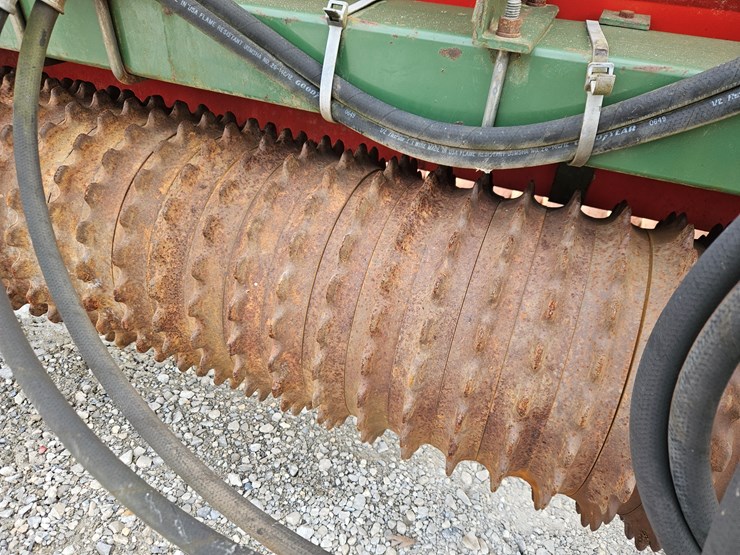 brillion-ss-8-image-4