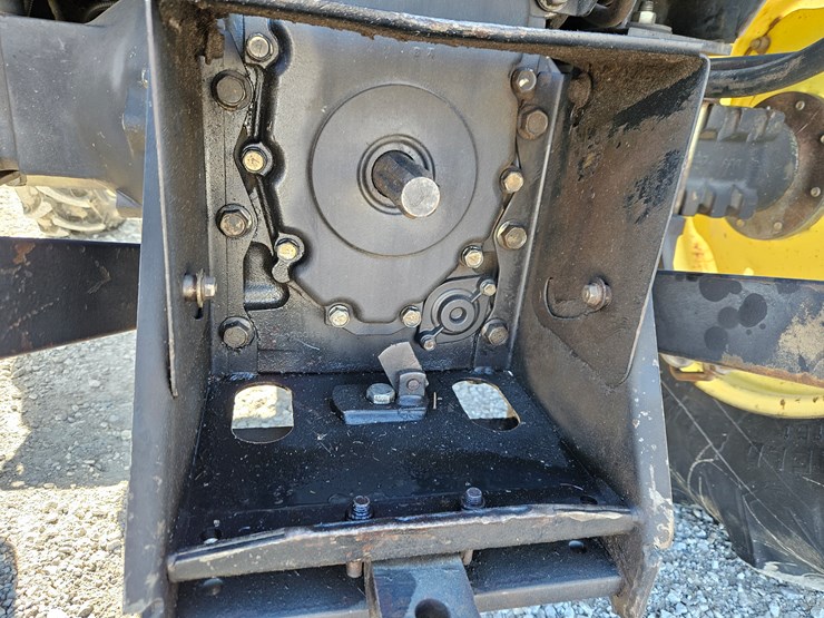 1996-john-deere-5400-image-20