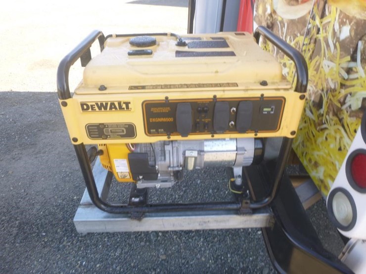 2007-ford-e350-image-10