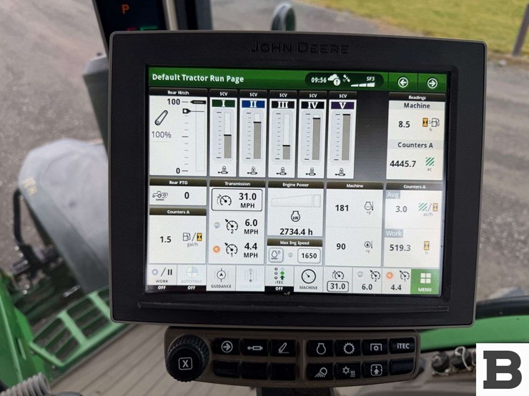 2021-john-deere-7r-350-image-82