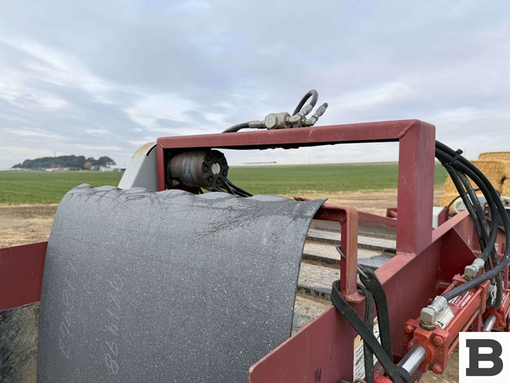 2004-spudnik-1115-image-22