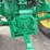 1970-john-deere-4020-image-32