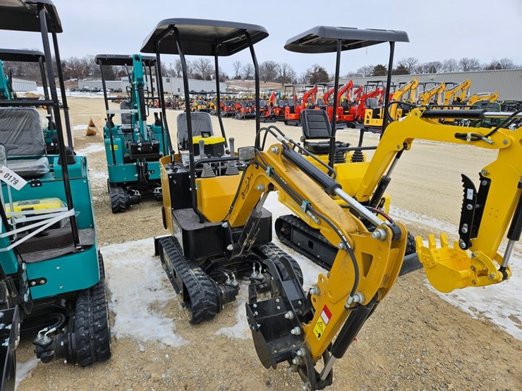 2025-cfg-industry-h12r-image-5