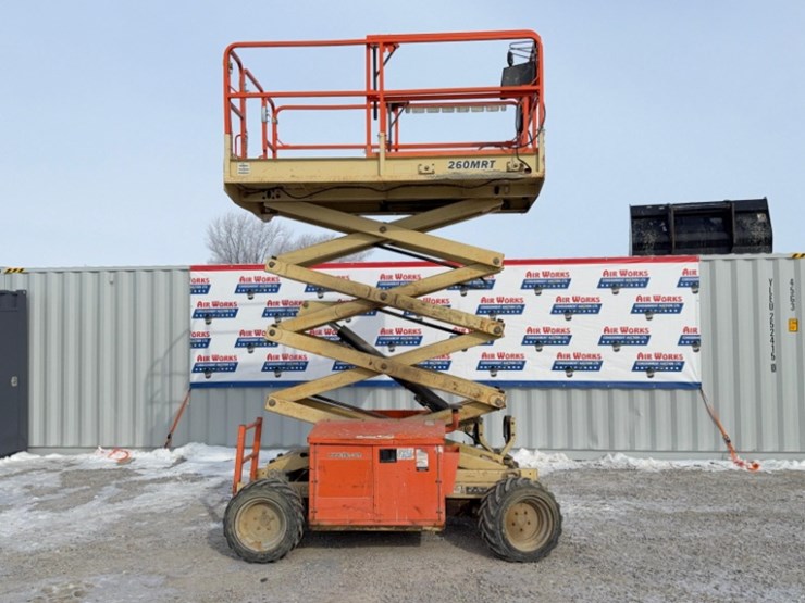 2025-jlg-260mrt-image-2