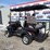new-unused-sdlanch-golf-cart-model-sdlgc80,-60-volt,-full-led-lighting-system,-reverse-camera,-image-2
