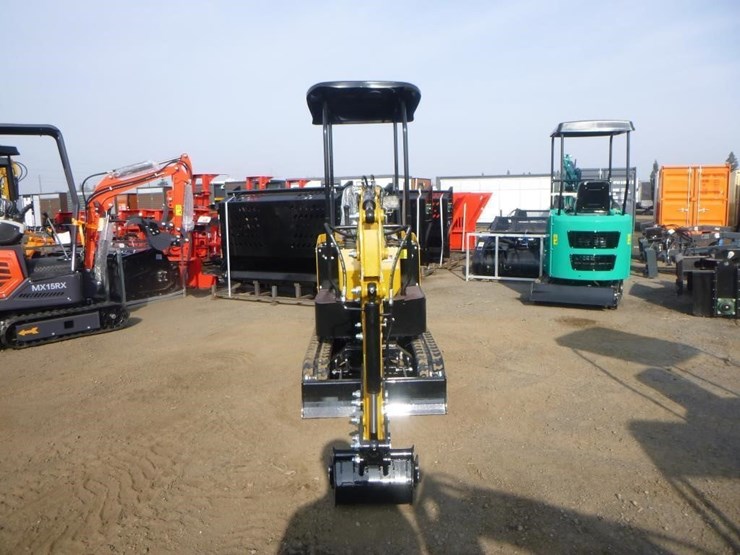 agt-h12r-hydraulic-excavator-image-6