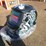 unused-auto-welding-helmet-image-2