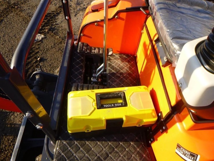 2025-sdlanch-sdle18p-hydraulic-excavator-image-20