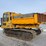 komatsu-cd50-1-image-23