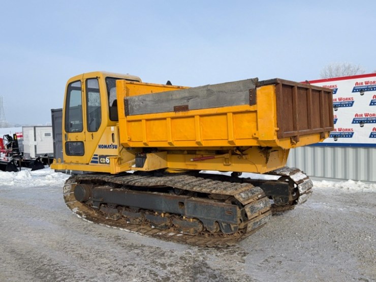 komatsu-cd50-1-image-23