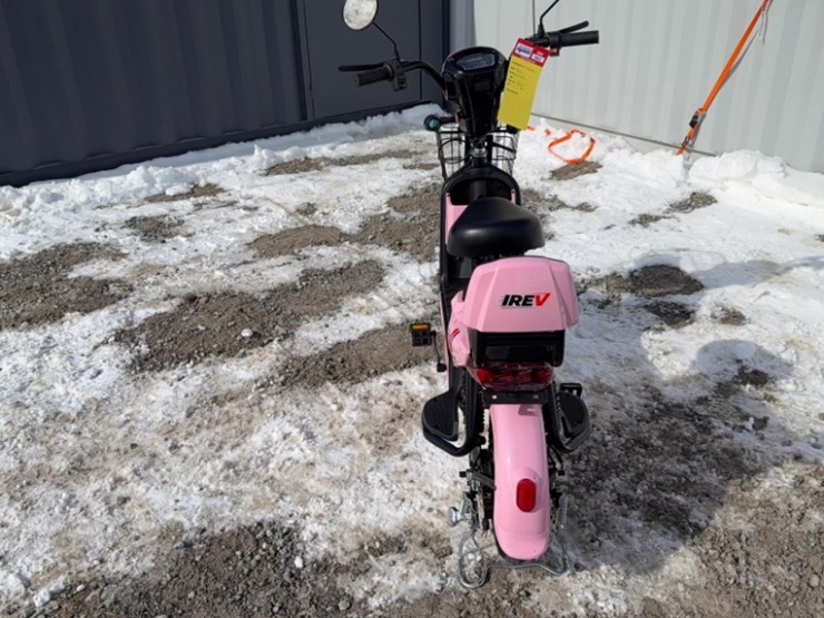 unused-irev-electric-bike-image-3