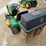 john-deere-lx176-image-3