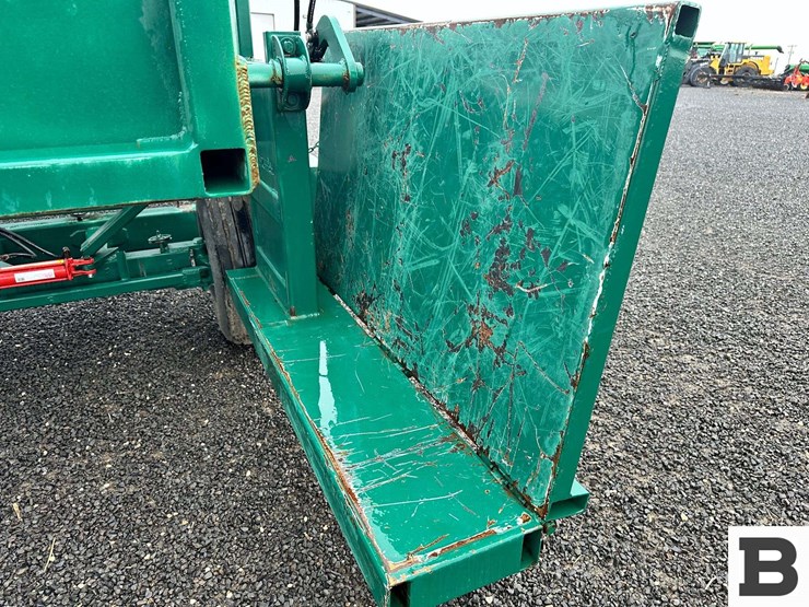 2022-willsie-2-row-sweet-potato-harvester---moses-lake,-wa-image-27