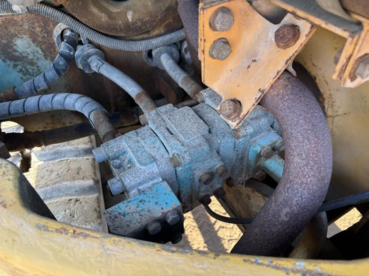 komatsu-pc38uu-1-image-31