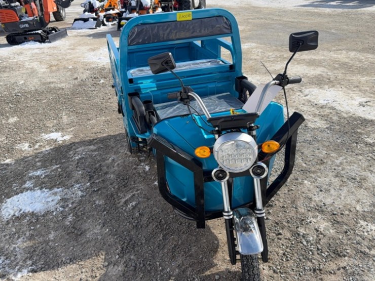 unused-ir-model-iret13-electric-vehicle-with-dump-bed,-60-volt-20a-batteries,-image-13