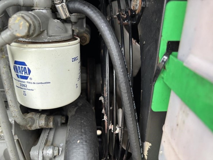 2004-multiquip-dca25ssiu-image-20