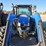 2007-new-holland-t6030-image-4