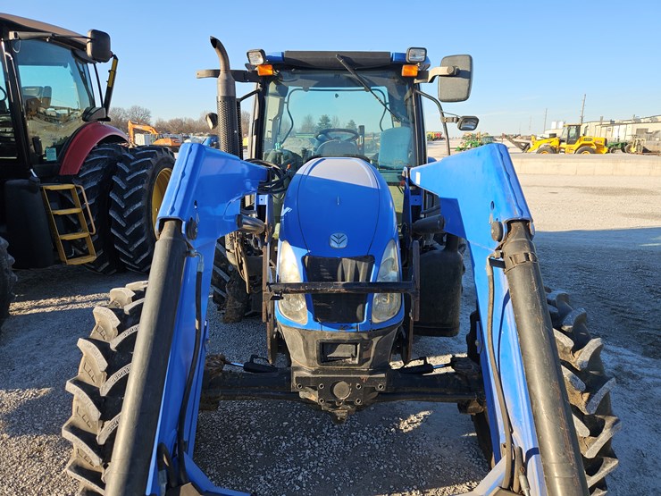 2007-new-holland-t6030-image-4