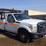 2015-ford-f250-image-2