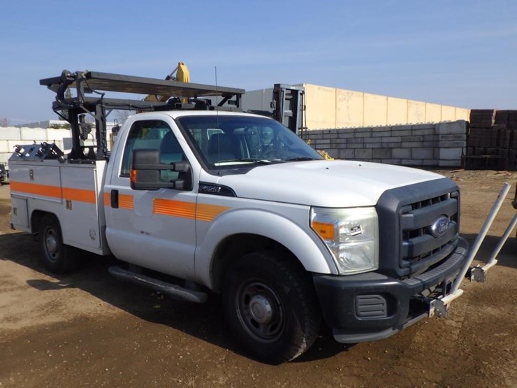 2015-ford-f250-image-2