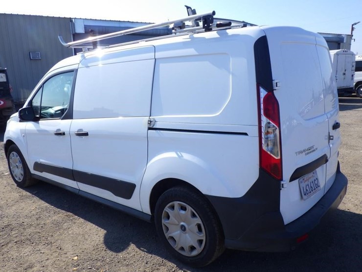 2017-ford-transit-connect-image-4