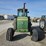1978-john-deere-4840-image-2