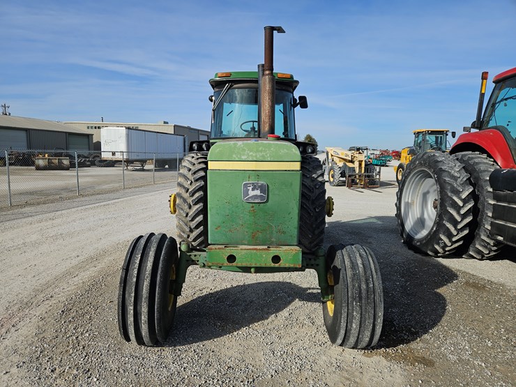 1978-john-deere-4840-image-2