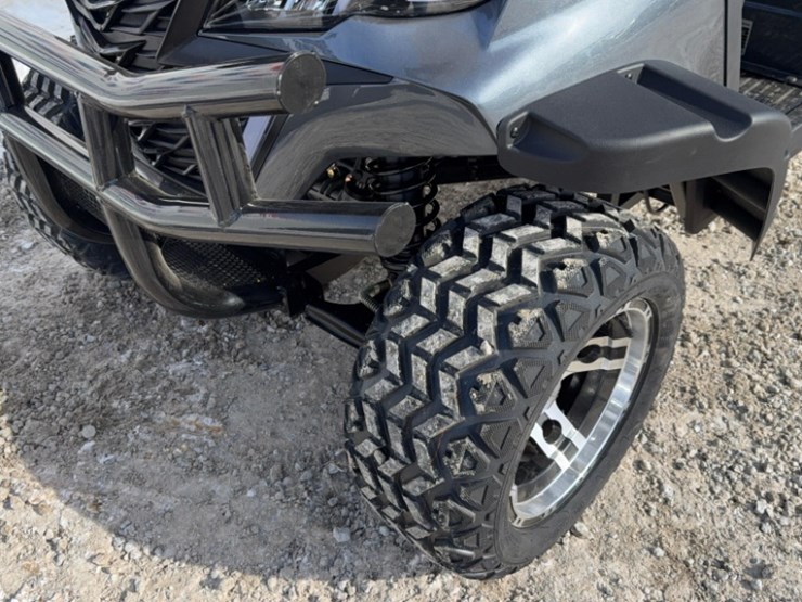 new-unused-sdlanch-golf-cart-model-sdlgc80,-60-volt,-full-led-lighting-system,-reverse-camera,-image-12