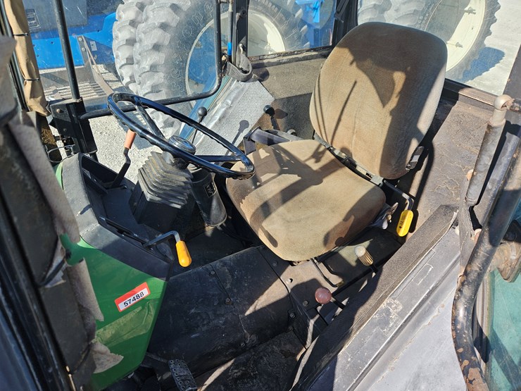 1996-john-deere-5400-image-10