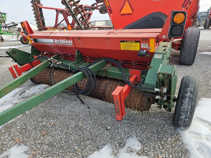 brillion-ss-8-image-3