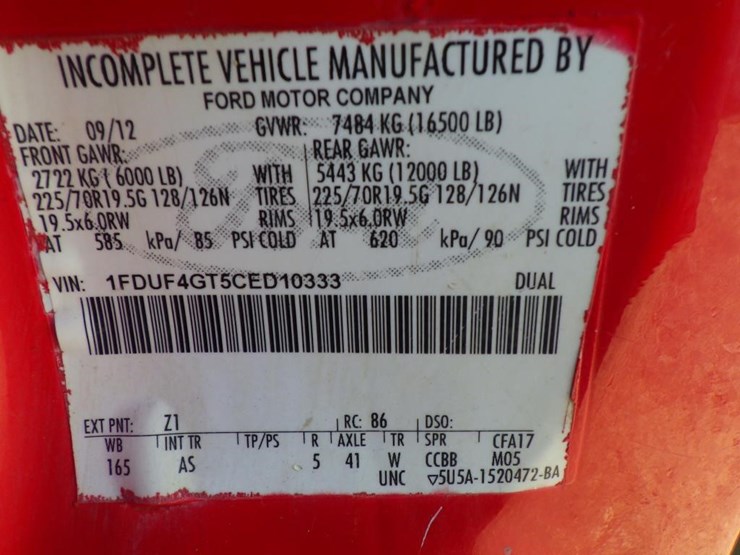 2012-ford-f450-image-18